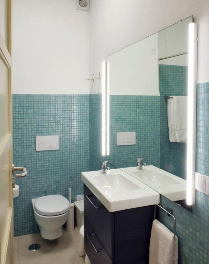 Central 2 Bedroom Apt W/Garden And Pantheon Views Lisboa 外观 照片